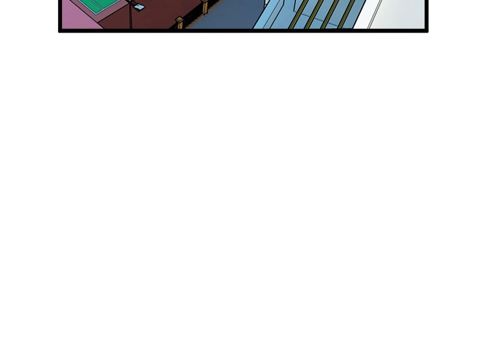 第42話 - 第1张