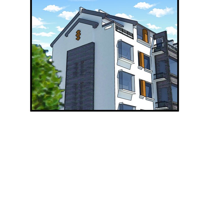 第42話 - 第31张