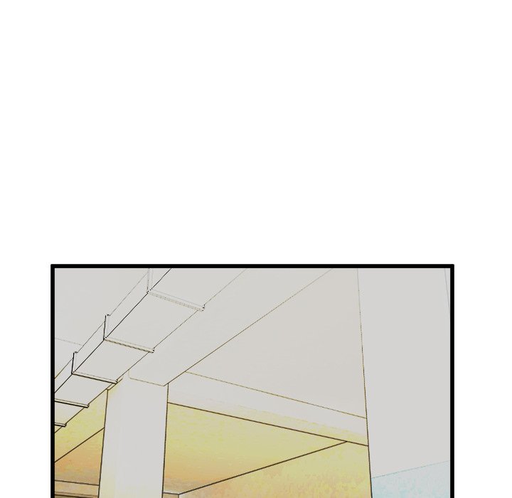 第42話 - 第52张