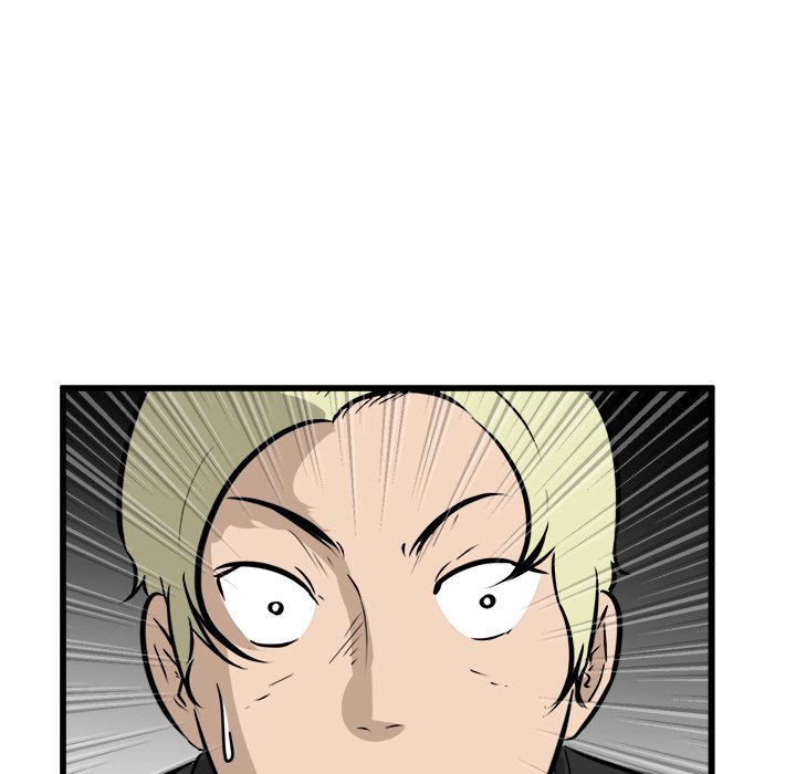 第42話 - 第77张