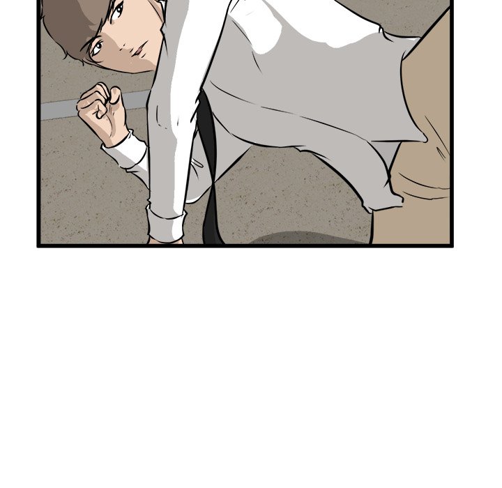 第42話 - 第83张
