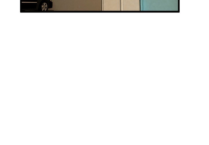第43話 - 第1张