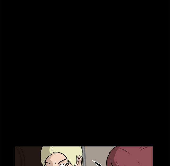 第43話 - 第101张