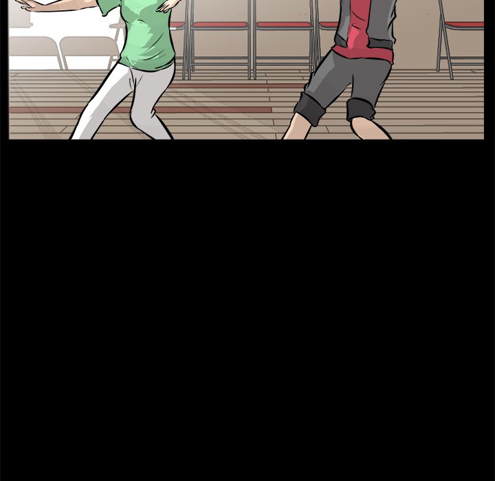 第43話 - 第104张