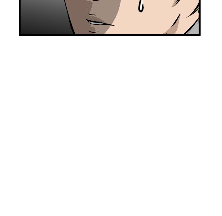 第43話 - 第11张
