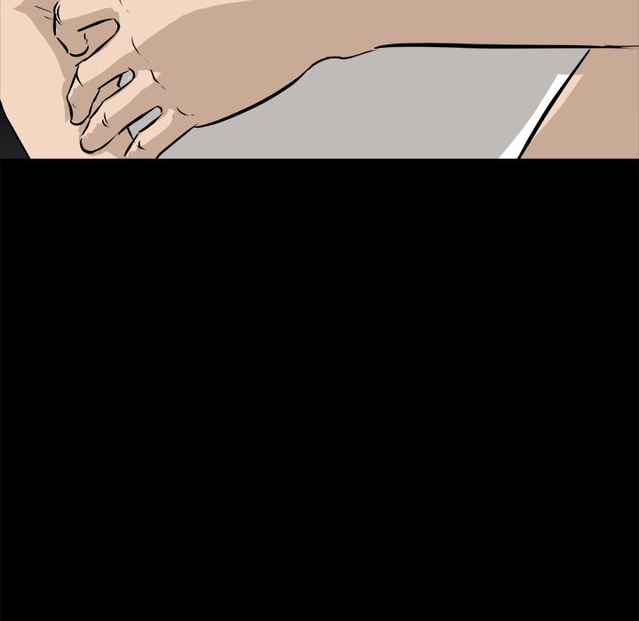 第43話 - 第111张