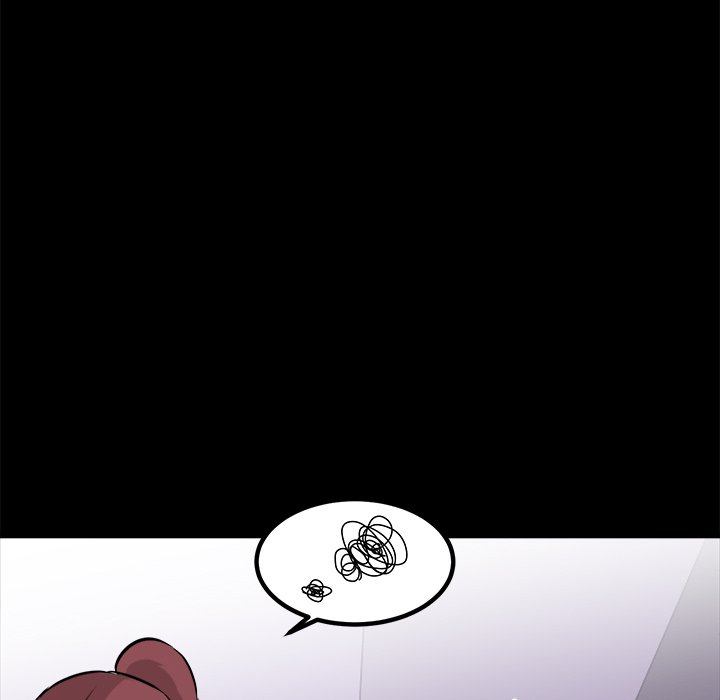 第43話 - 第121张