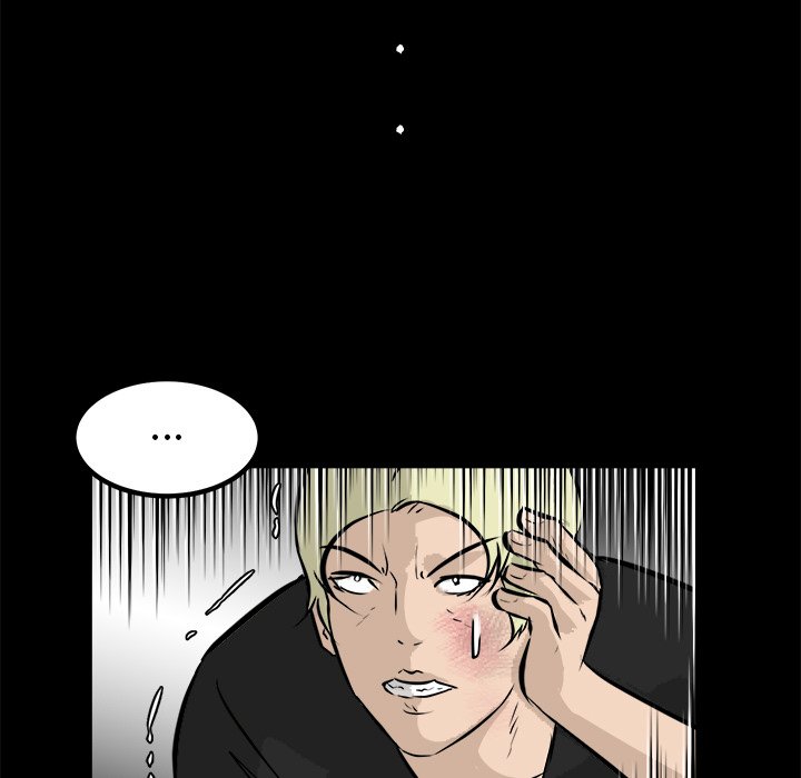 第43話 - 第123张