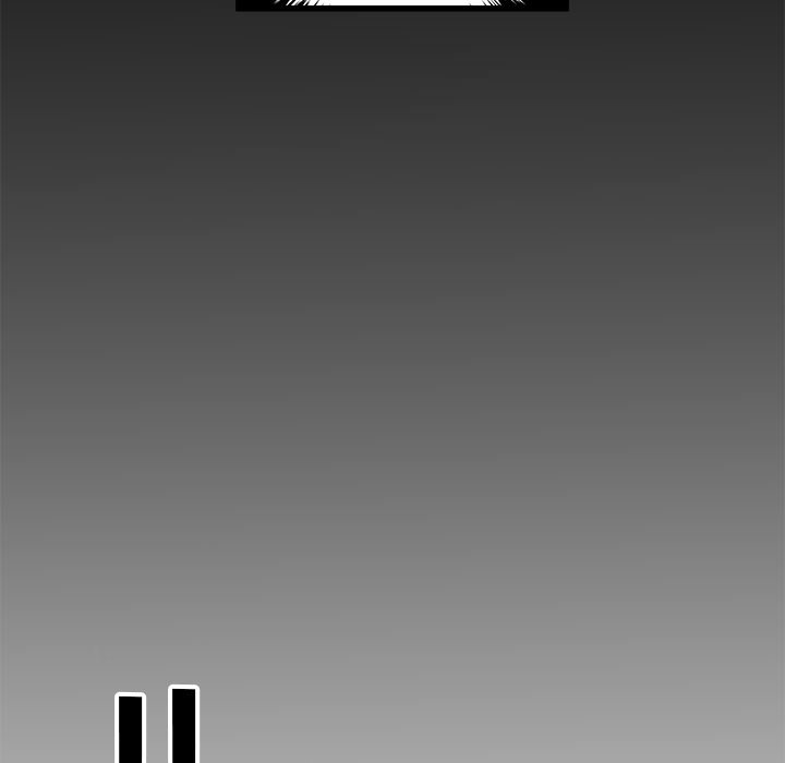 第43話 - 第125张