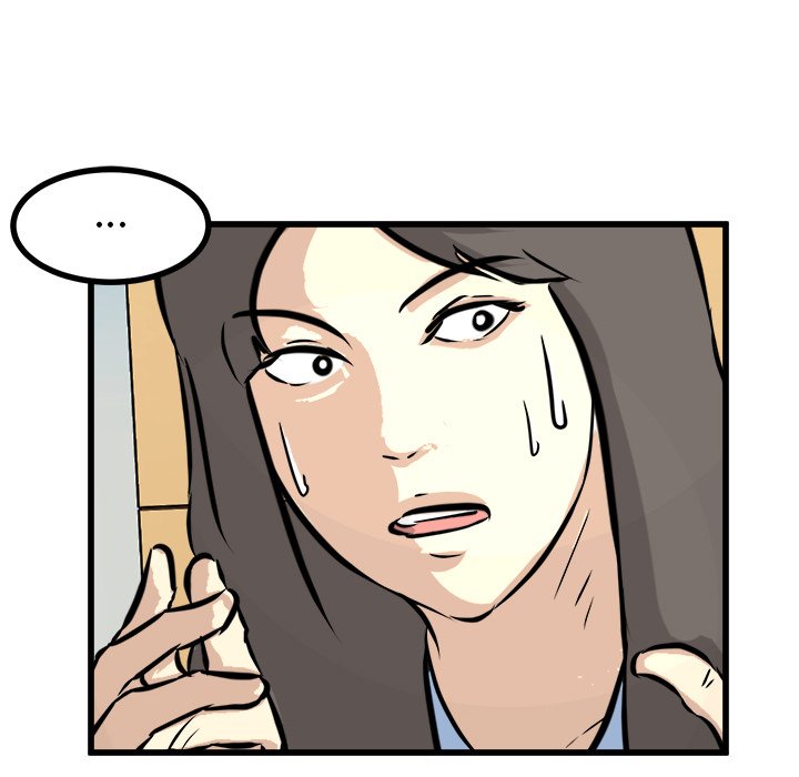第43話 - 第129张
