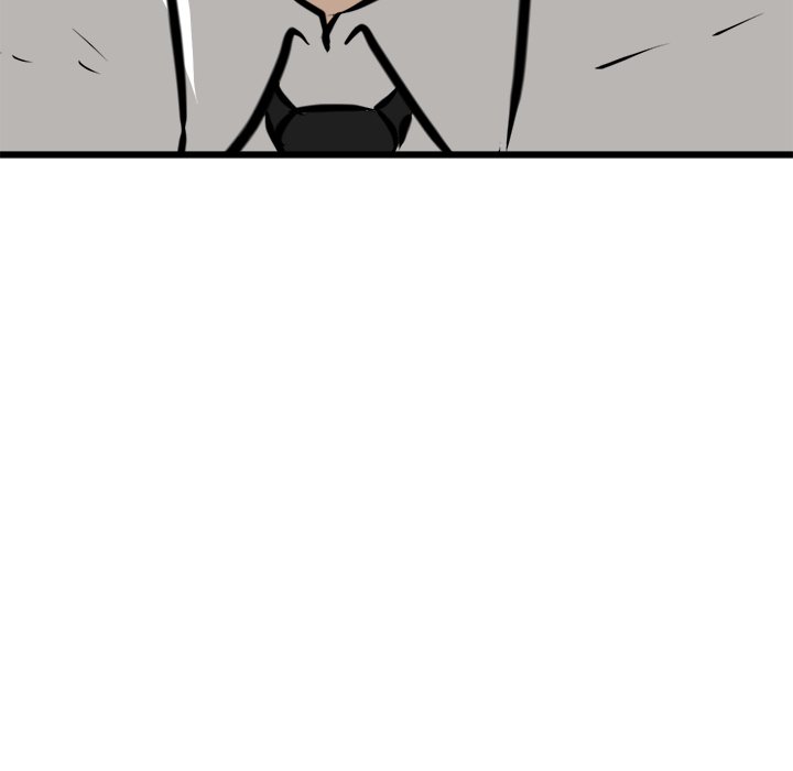 第43話 - 第13张