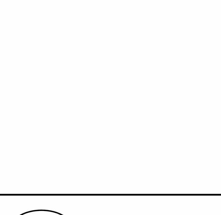 第43話 - 第130张