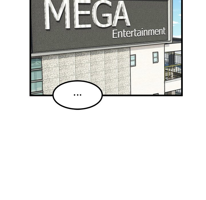 第43話 - 第133张