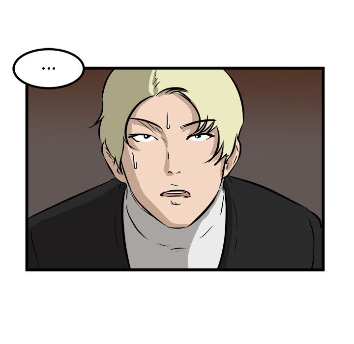 第43話 - 第33张