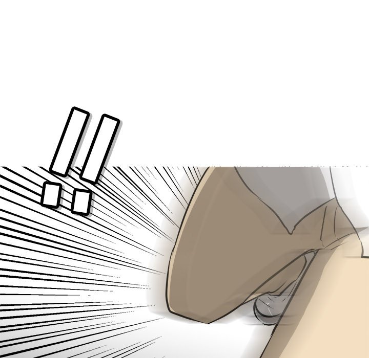 第43話 - 第4张