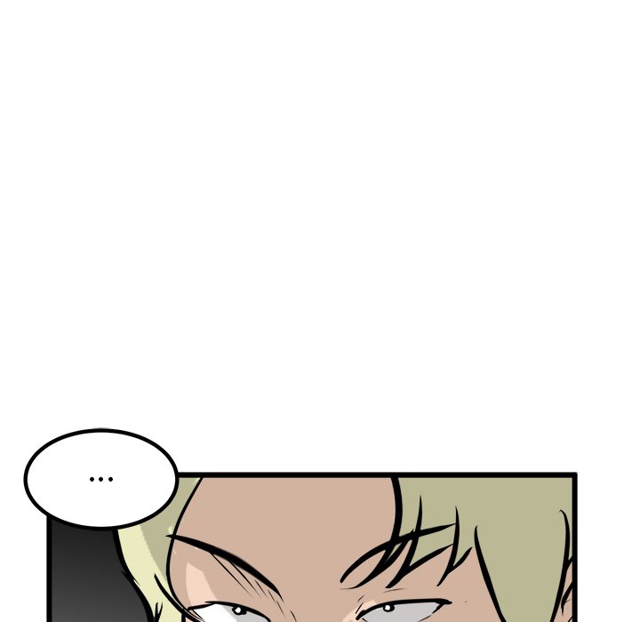 第43話 - 第40张