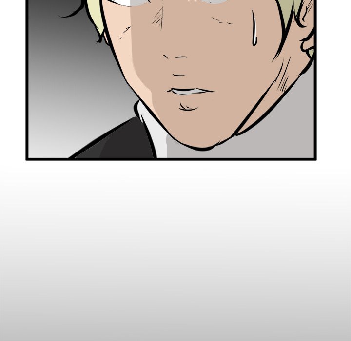 第43話 - 第41张