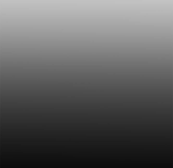 第43話 - 第42张