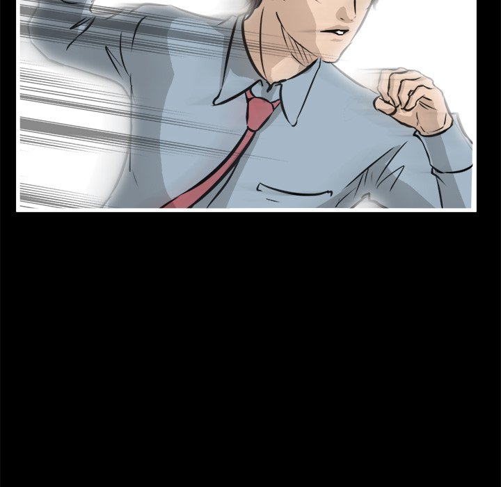 第43話 - 第45张