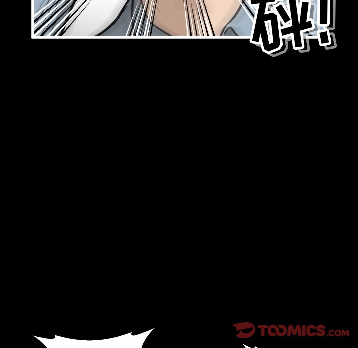 第43話 - 第47张
