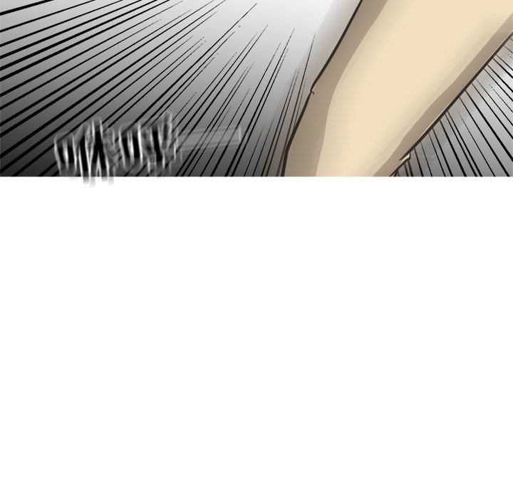 第43話 - 第5张