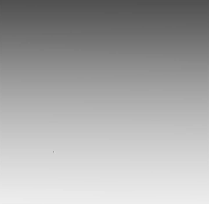 第43話 - 第52张