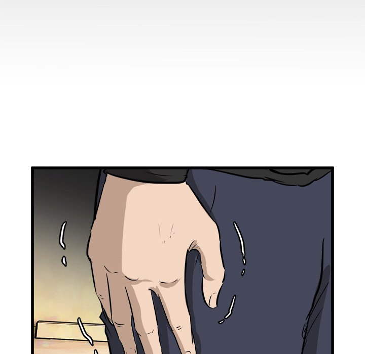 第43話 - 第53张