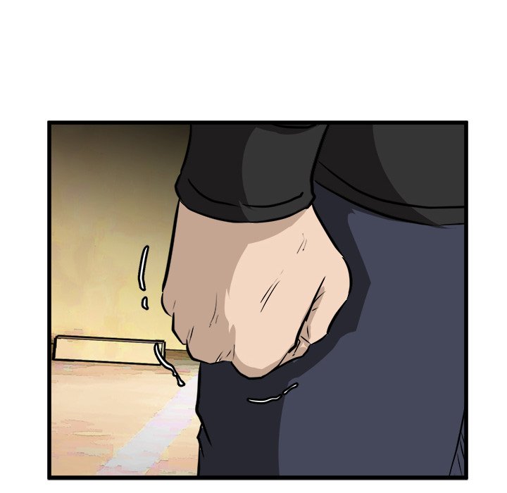 第43話 - 第55张