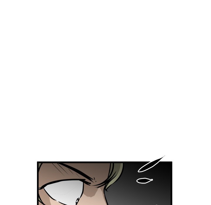 第43話 - 第62张