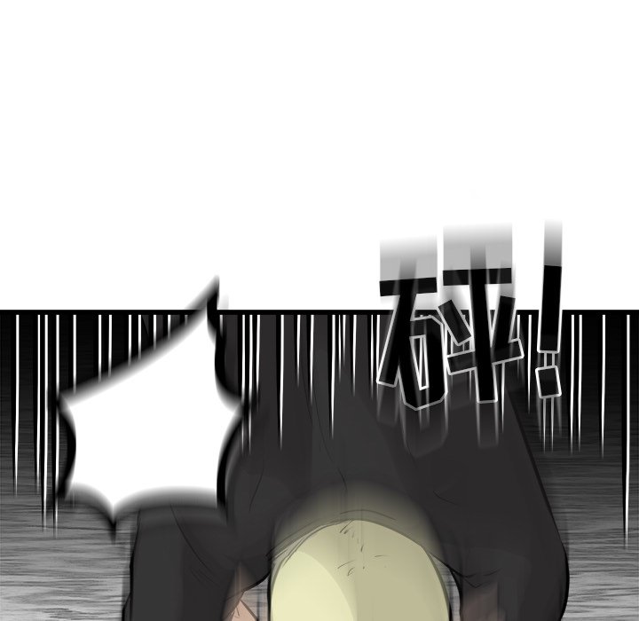 第43話 - 第75张