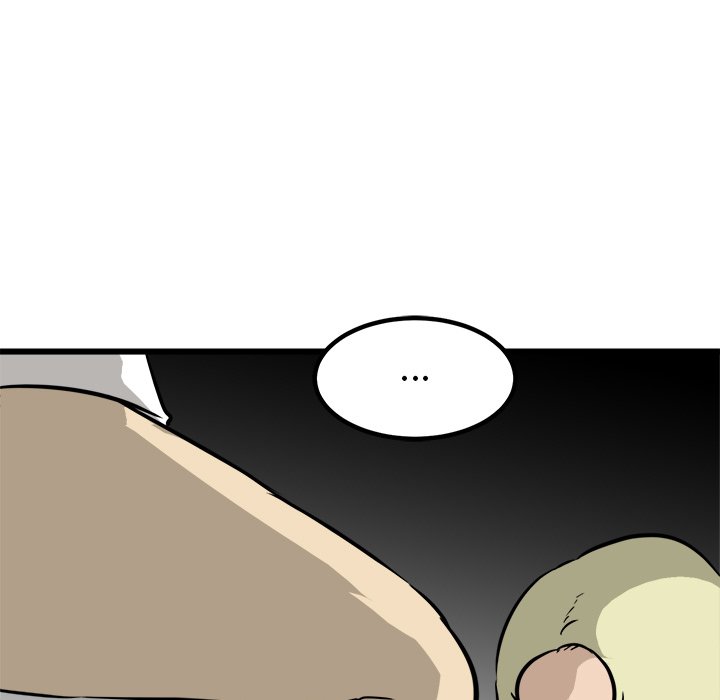 第43話 - 第8张