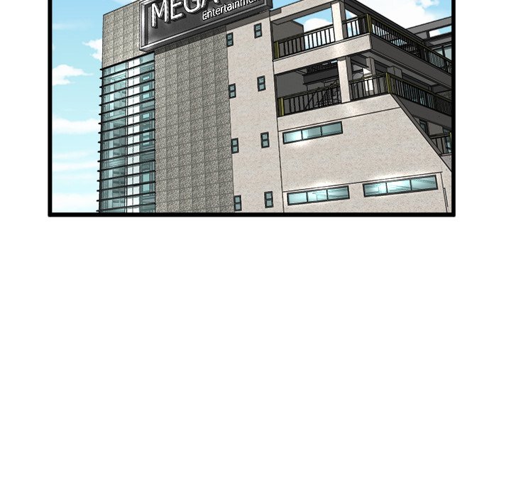 第43話 - 第84张