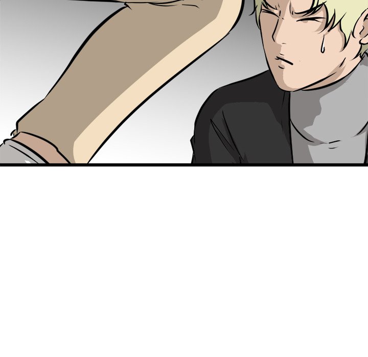第43話 - 第9张