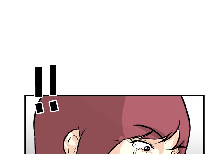 第44話 - 第0张