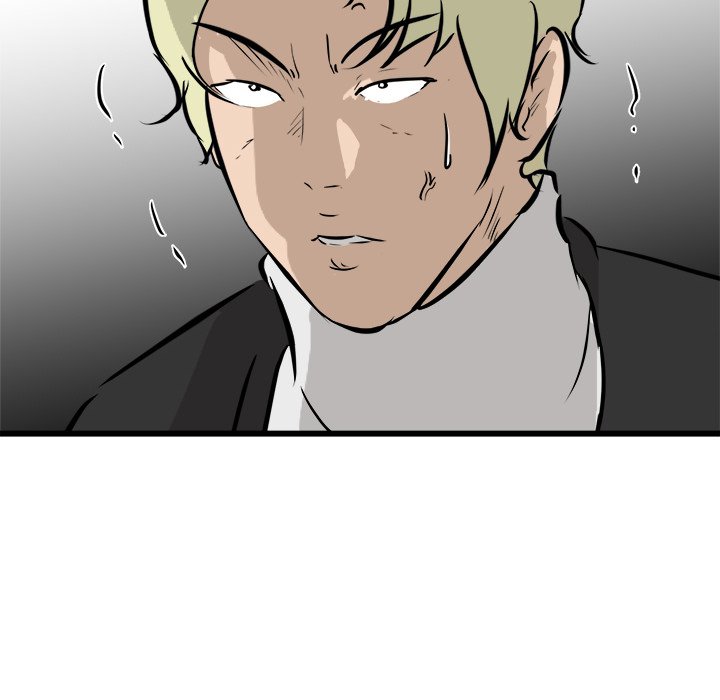 第44話 - 第104张