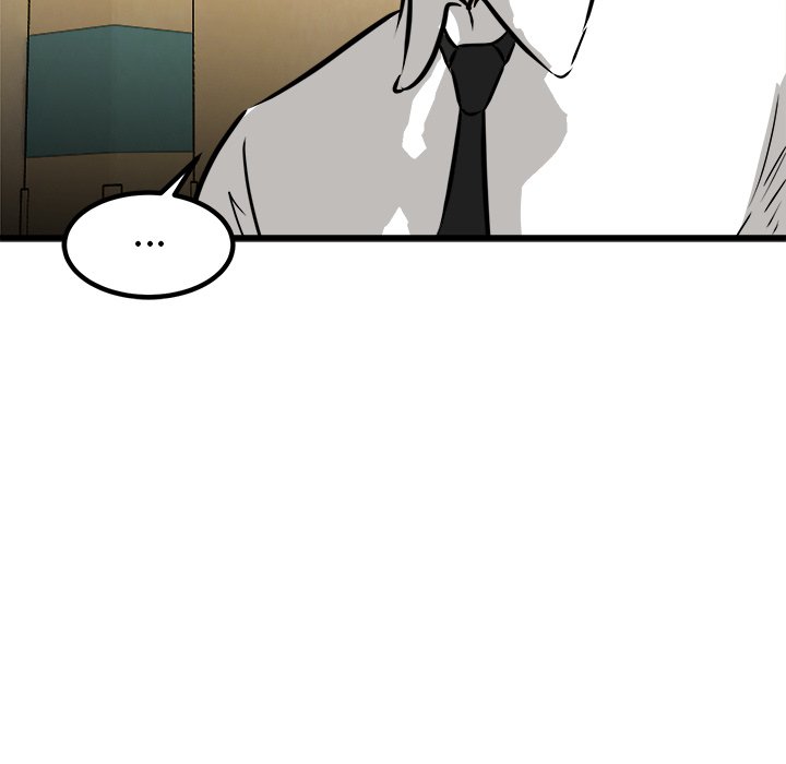 第44話 - 第109张