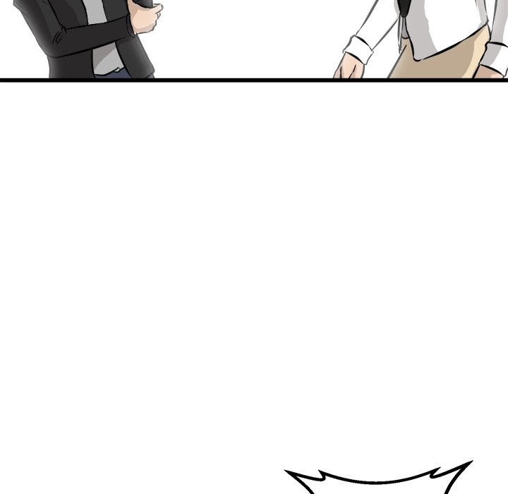 第44話 - 第111张