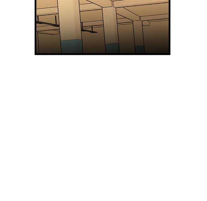 第44話 - 第114张