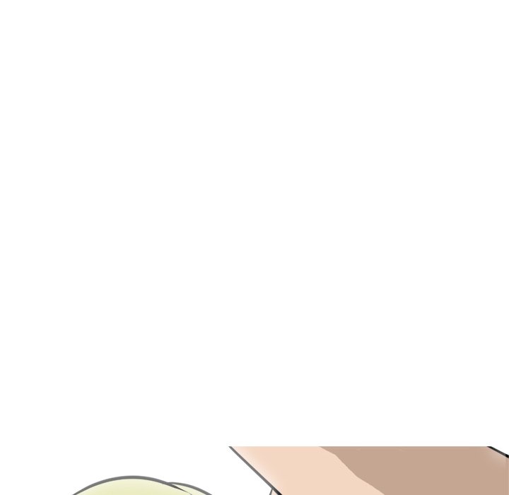 第44話 - 第120张