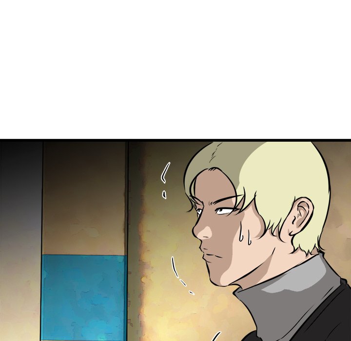第44話 - 第14张