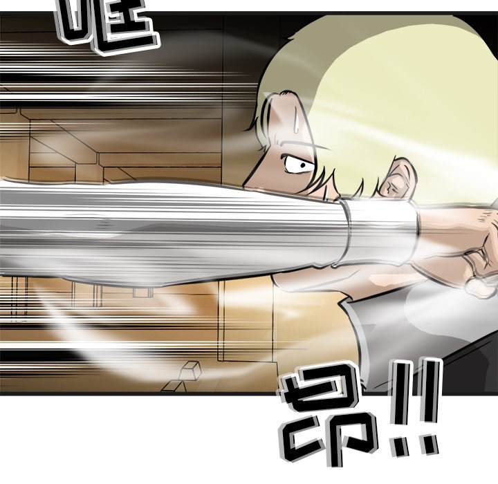 第44話 - 第145张