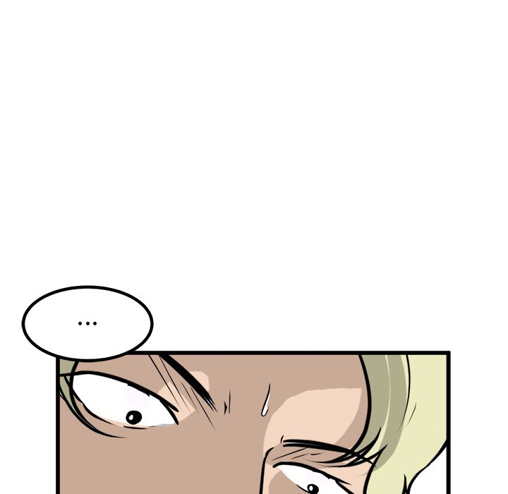 第44話 - 第156张