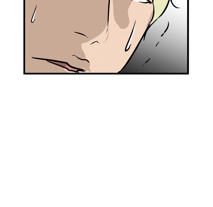 第44話 - 第157张