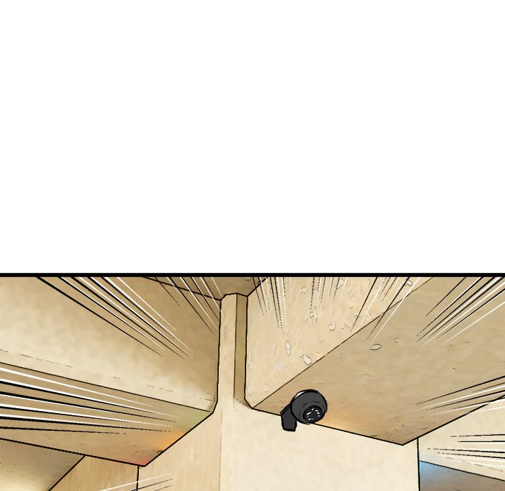 第44話 - 第18张