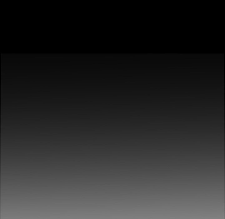 第44話 - 第29张