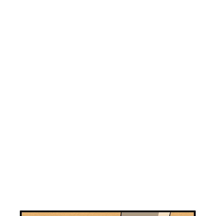 第44話 - 第34张