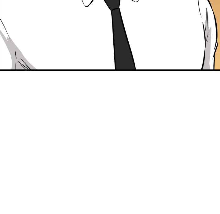第44話 - 第38张