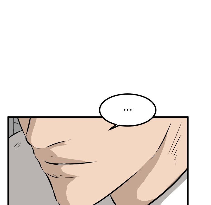 第44話 - 第48张
