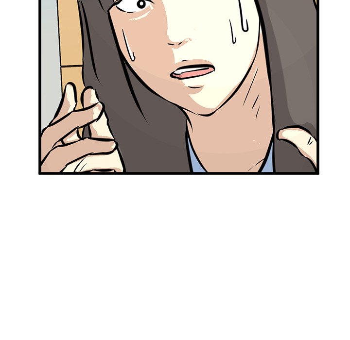 第44話 - 第5张