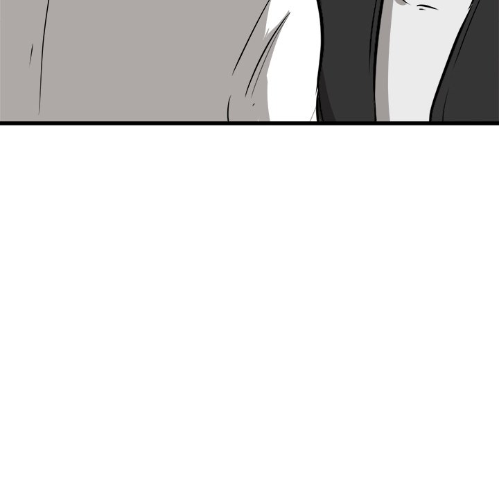 第44話 - 第70张
